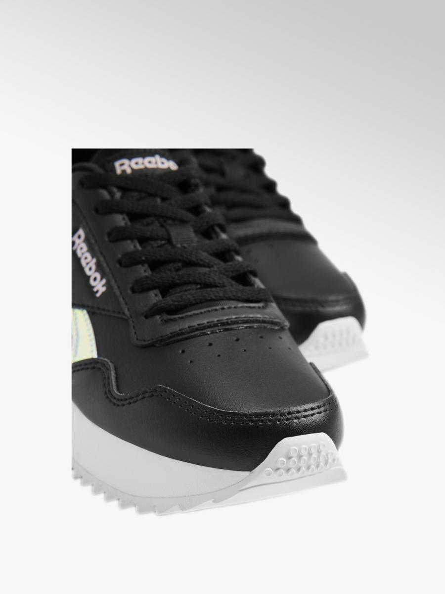 deichmann reebok